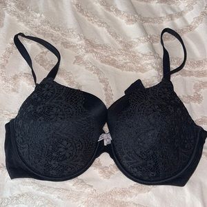 34 DDD Body by Victoria Bra